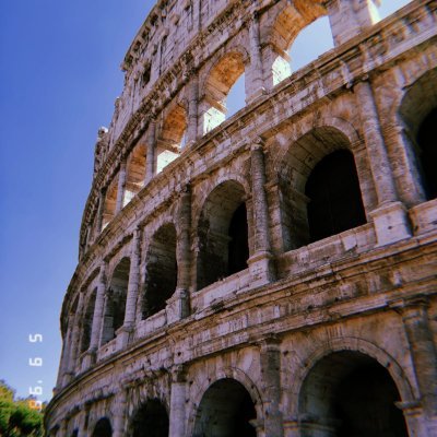 matcht94's profile picture. 