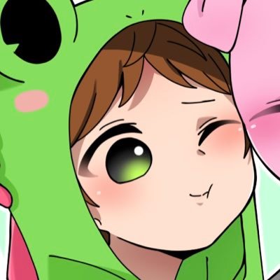みずいろいやほんさんのプロフィール画像