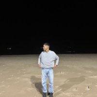 Muhammet (@ensarsccn) 's Twitter Profile