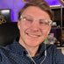 Tyler (@mysticfates) Twitter profile photo Tyler (@mysticfates) Twitter profile photo