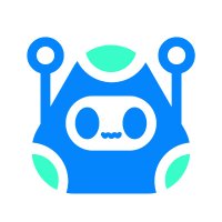 BLOCK AI (NO TOKEN LAUNCH YET) (@blockai_ai) Twitter profile photo
