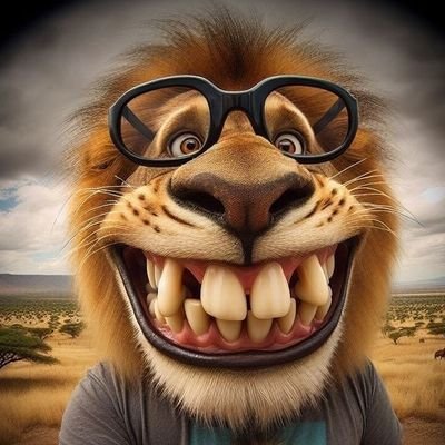 Jonvina01's profile picture. 