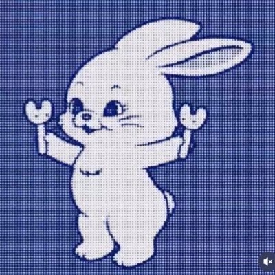 yoona18143433's profile picture. 