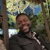 Jimmy Njuguna (@jimmynjugunak) Twitter profile photo Jimmy Njuguna (@jimmynjugunak) Twitter profile photo