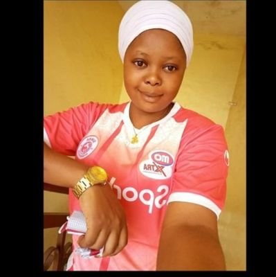 l Forever learner ✍️lAllah is sufficient🙏🏼l Sports Enthusiast l
l Digital Nomad l inspired by @julietbawuah 🇬🇭
