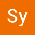 Sy Ngunezi (@ngunezisy20672) Twitter profile photo Sy Ngunezi (@ngunezisy20672) Twitter profile photo