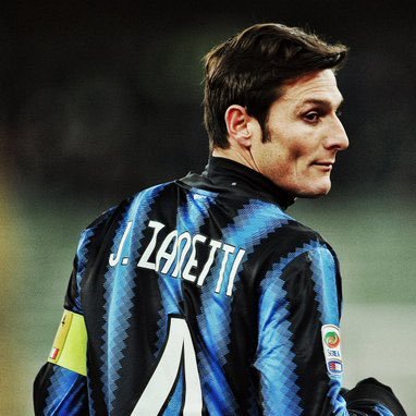 3laawy_997's profile picture. 