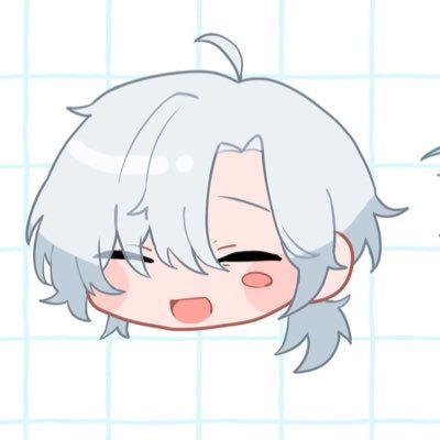玄木さんのプロフィール画像