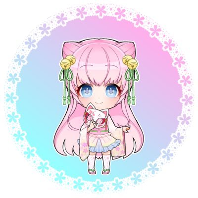 桜花さんのプロフィール画像