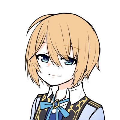 Yuki-雪姫 ノーツ五十音順挑戦中さんのプロフィール画像