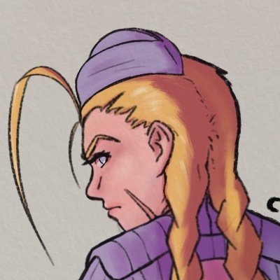 I make nsfw illustrations
https://t.co/nHNtiFhkir
https://t.co/SW2ruY5ypQ