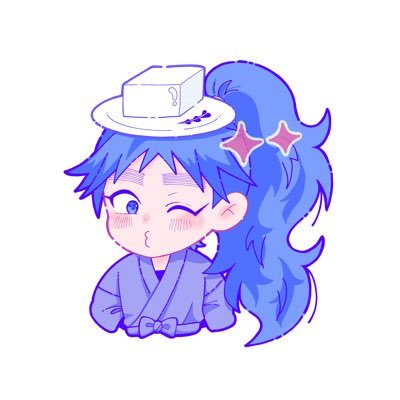 🦀さんのプロフィール画像
