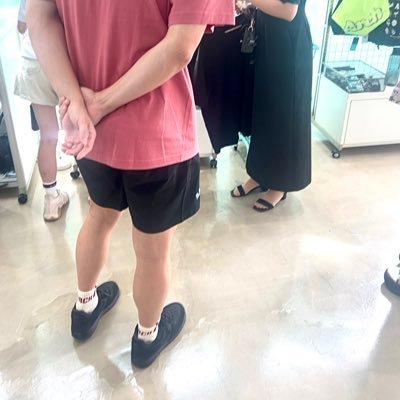 0402_Inoue's profile picture. 🅱️バスケでお絵描きしたり📷🔰してる97年(度)の人 🌺👑琉球ゴールデンキングス👑🌺 #10 2024.03.16〜