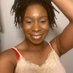 Dea Lea (@_dealea) Twitter profile photo Dea Lea (@_dealea) Twitter profile photo