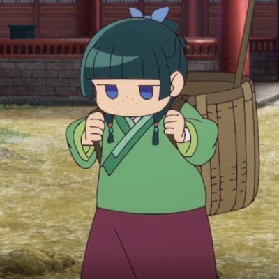 whoctopus's profile picture. ♡movies/series | ♥︎music