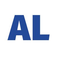 Asuntos Legales (@asulegaleslr) 's Twitter Profile Photo Asuntos Legales (@asulegaleslr) 's Twitter Profile Photo