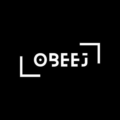@Nova_techlab