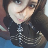 β‘ππΆππππππππππ§ (@lkoriotitta) 's Twitter Profile