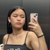 Ceciliana 💌 (@cecilianaaa_) Twitter profile photo Ceciliana 💌 (@cecilianaaa_) Twitter profile photo