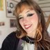 Mia Ryder ๐ (@miaryder_) Twitter profile photo Mia Ryder ๐ (@miaryder_) Twitter profile photo