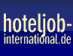 hoteljob's profile picture. Stellenmarkt für Hotel und Gastronomie. Angeboten werden Stellenangebote, Jobs aus Deutschland sowie Hoteljobs aus der Schweiz, Österreich und England.