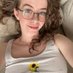 Tammy brewer (@tammybrewe91020) Twitter profile photo Tammy brewer (@tammybrewe91020) Twitter profile photo