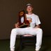 Aaron Combs (@aaroncombsbsb) Twitter profile photo Aaron Combs (@aaroncombsbsb) Twitter profile photo