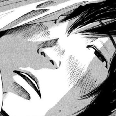 _M4CYLL3's profile picture. 