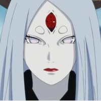 きもてぃ (@tqw39l) 's Twitter Profile