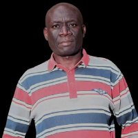JULIUS OKOTH (@juliusokoth) 's Twitter Profile Photo JULIUS OKOTH (@juliusokoth) 's Twitter Profile Photo