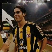 Kadir (@honeyed08) Twitter profile photo