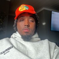 Alfahiym Walcott (@alfahiym3) Twitter profile photo