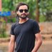 Shamshuddin Khan (@shamshuddi54273) Twitter profile photo Shamshuddin Khan (@shamshuddi54273) Twitter profile photo