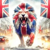 The Truth Be Told 🇺🇸🇬🇧 (@truthbetold358) 's Twitter Profile