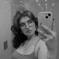 Júlia Martins (@juliabmartinss) 's Twitter Profile