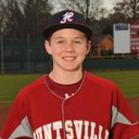 Jack Fulkerson - @JackFulkerson - Twitter