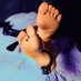 #FootParadise RT Group (@footparadisert) Twitter profile photo #FootParadise RT Group (@footparadisert) Twitter profile photo