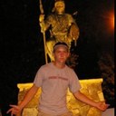 Reed Roberts - @e30reed - Twitter