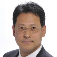 関芳弘 ✳️自民党✳️兵庫3区⛴🌊(神戸市須磨区・垂水区) (@sekiyoshihiro) 's Twitter Profile Photo 関芳弘 ✳️自民党✳️兵庫3区⛴🌊(神戸市須磨区・垂水区) (@sekiyoshihiro) 's Twitter Profile Photo