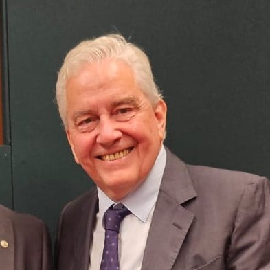 PRabello's profile picture. Economista, ex-presidente do BNDES e do IBGE
paulorabelloc@gmail.com