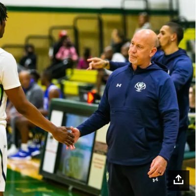 CoachGriseck's profile picture. Teacher/Basketball Coach