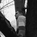 uwhnh (@tinwareyouth) Twitter profile photo uwhnh (@tinwareyouth) Twitter profile photo