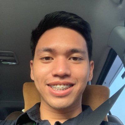 gboyR04's profile picture. eto cute