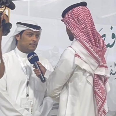 Horse racing Trainer / stable_alghariban 🐎