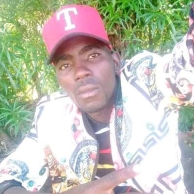 ndubai1997's profile picture. 