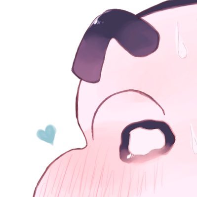 ❤️めろんソーダ💙さんのプロフィール画像