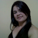 Sandra Petro - @sandrapao25 - Twitter