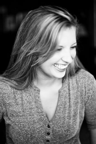 jvouga's profile picture. 