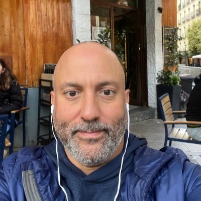 President & CEO Heritage Financial - Personal Finance blogger - Author of Beyond the Basics: Maximizing, Allocating, and Protecting Your Capital