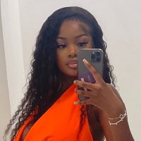 sephora🦋 (@xsephor_a) Twitter profile photo